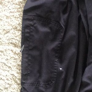 Grey's Anatomy Pants - Grey’s Anatony 6-Pocket Scrub Pant Grey's Anatomy Pants - Grey’s Anatony 6-Pocket Scrub Pant